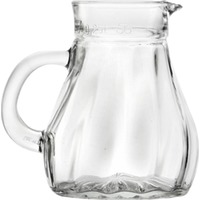 Stölzle Karaffe, Salzburg Krug, Accessoires