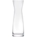 Stölzle Karaffe, Karaffe L, Accessoires 