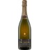 Pere Ventura Tresor Gran Reserva Brut 