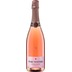 Pere Ventura Tresor Rosé 