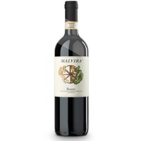 Roero rosso DOCG BIO