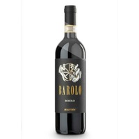 Boiolo Barolo DOCG