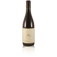 Loimer Pinot Noir Niederösterreich