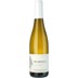 Halbe Flasche Meursault Vieilles Vignes - Domaine Bellang 