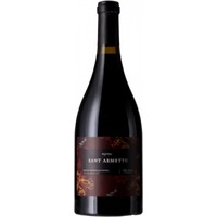 Myrtus Rouge - Domaine Sant Armettu