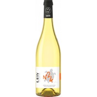 N°24 - Uby Bio Blanc Doux - Uby