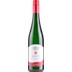 Trittenheimer Apotheke Riesling Auslese - Weinhaus Steffen 
