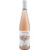 Tinchitè Rosé Terre Siciliane IGT - Feudo Arancio 
