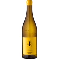 Chardonnay Réserve - Weingut Immel