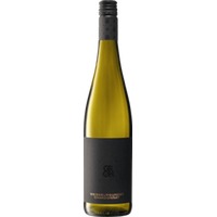 Grohsartig Weißburgunder Chardonnay - Groh