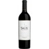 Cabernet Franc Premium - Salzl Seewinkelhof 