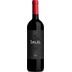 Merlot Réserve - Salzl Seewinkelhof 