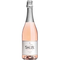Rosé Frizzante - Salzl Seewinkelhof
