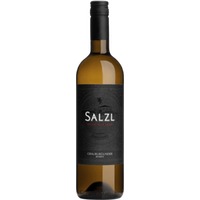 Grauburgunder Réserve - Salzl Seewinkelhof