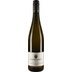 Weisser Burgunder trocken - Weingut Kassner Simon 
