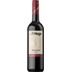 Dornfelder trocken - Weingut Dr. Hage GbR 