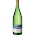 Schwaigerner Grafenberg Riesling halbtrocken 1,0 L - Heuchelberg Weingärtner eG 