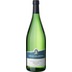 Schwaigerner Grafenberg Riesling trocken 1,0 L - Heuchelberg Weingärtner eG 