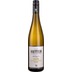 Riesling Federspiel trocken - Weingut Hutter Silberbichlerhof 