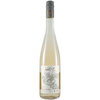 Blanc de Noir trocken - Weingut Gabel-Eger