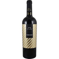 Negroamaro Salento IGP trocken - Ionis