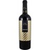 Negroamaro Salento IGP trocken - Ionis 