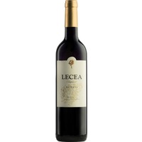 Lecea Reserva Rioja DOCa trocken - Bodegas Lecea
