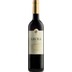 Lecea Reserva Rioja DOCa trocken - Bodegas Lecea 