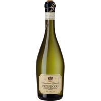 Amistani Guarda Prosecco DOC