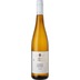 Nahetal Riesling trocken - Weingut Jakob Schneider 