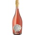 Conte Amato Sparkling Rosato Zero alkoholfrei 