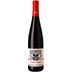Spätburgunder vom Kieselstein VDP.Gutswein trocken Bio - Weingut Müller-Catoir 