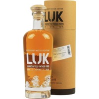 (65,01€/1l) Birkenhof LUK Handcrafted Vintage Korn 0,7 Liter 43 % Vol