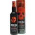 (48,43€/1l) Smokehead Rum Rebel 0,7 Liter 46 % Vol 