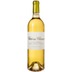 Chateau Climens 1er Cru (fruchtsüß) 