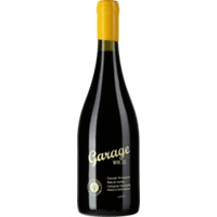 Sauzal Vineyard Carignan, Garnacha, Mataro Field Blend Lot #125