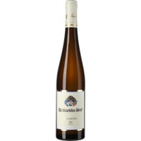 Riesling Ruppertsberger Gaisböhl G.C. Großes Gewächs trocken