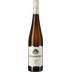 Riesling Ruppertsberger Gaisböhl G.C. Großes Gewächs trocken 