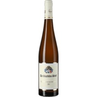 Riesling Deidesheimer Langenmorgen G.C. Großes Gewächs trocken
