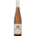 Riesling Forster Ungeheuer G.C. Großes Gewächs trocken 