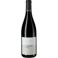 Spätburgunder Kaiserstuhl trocken