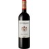 Château Liversan 0.75 l Bordeaux Rotwein 
