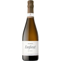 Recaredo L’Infinit Brut Nature