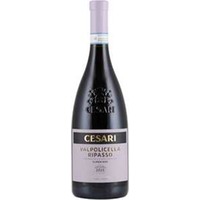 Cesari Valpolicella Ripasso Superiore