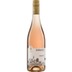 Birnauer Rosé Bodensee - Markgräflich Badisches Rebgut 