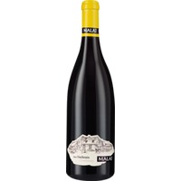 Ried Hochrain Chardonnay