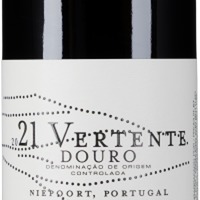 Vertente Douro
