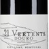 Vertente Douro 