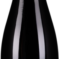 Lagar de Baixo Baga Bairrada