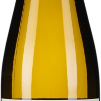 ADN Alvarinho Vinho Verde
